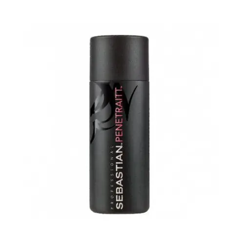 Sebastian Penetraitt Shampoo 50 ml Preiswert
