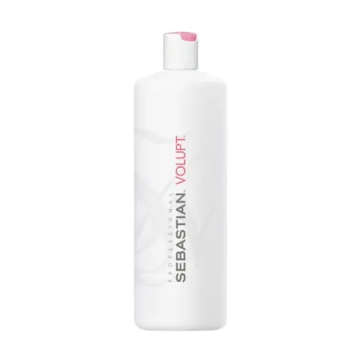 Neue Kollektion Sebastian Volupt Conditioner 1000 ml