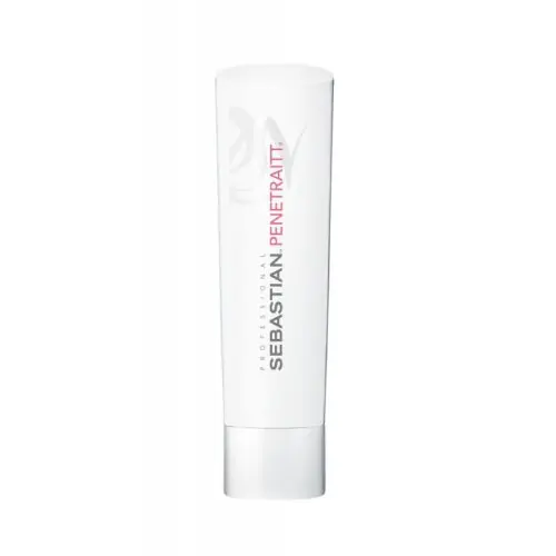 Kracherpreis Sebastian Penetraitt Conditioner 250 ml