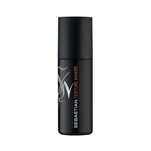 Sebastian Texture Maker 150 ml Wochenendangebot