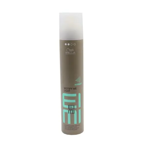 Wella EIMI Mistify Me Light 300 ml Markenprodukt