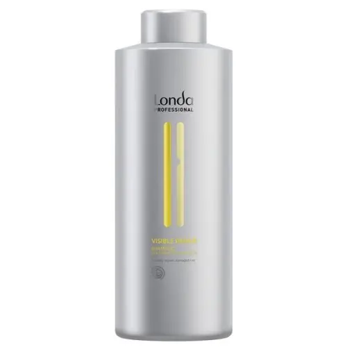 Londa Visible Repair Shampoo 1000 ml Rabatt