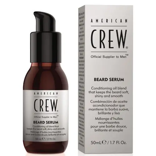 American Crew Beard Serum 50 ml Jetzt Bestellen