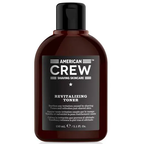American Crew Shaving Skincare Revitalizing Toner 150 ml Angebot