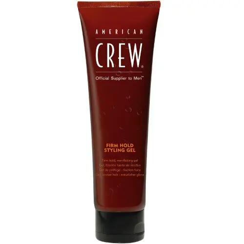 Top-Angebot American Crew Firm Hold Styling Cream 100 ml CL1