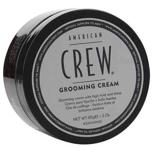 Neu Im Sortiment American Crew Classic Grooming Cream 85 g