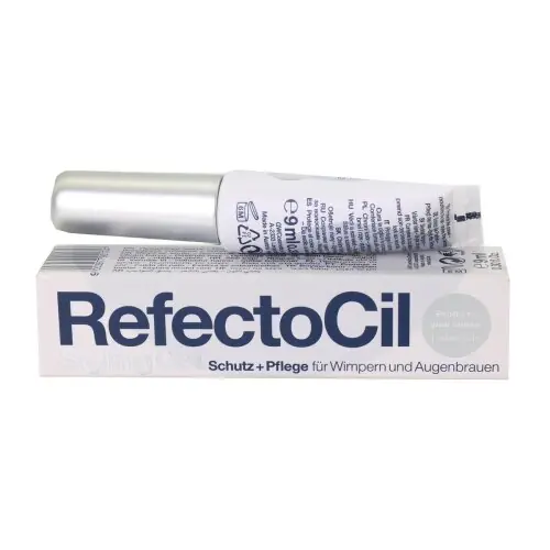 Super-Preis RefectoCil Styling Gel 9ml
