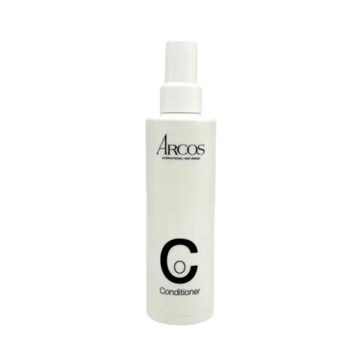 Aktuell Arcos Conditioner 200 ml Sprühflasche
