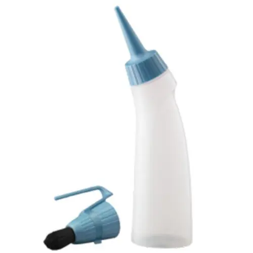 Goldwell Colorance Applikatorflasche-Tube Preisknaller