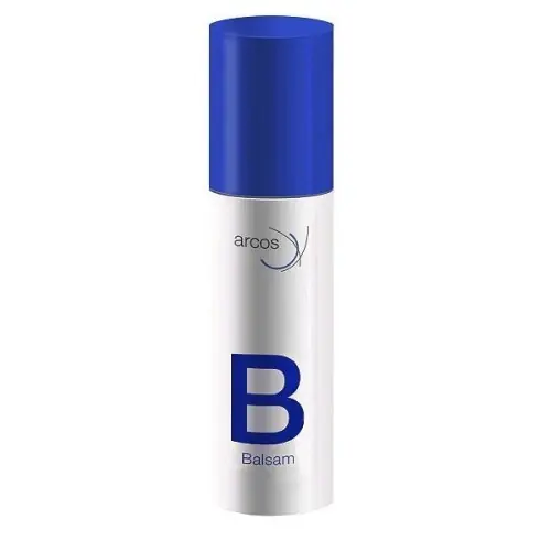 Arcos Kunsthaarbalsam 250 ml Heißes Angebot