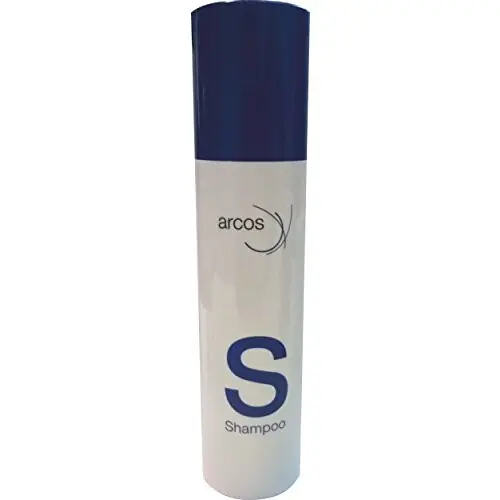 Arcos Shampoo Kunsthaar 250 ml Bestseller