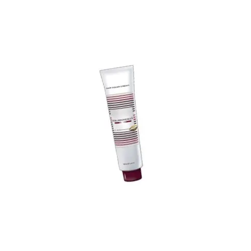 Eslabondexx Color 7,75 mittelblond braun gold 100 ml Letzte Chance