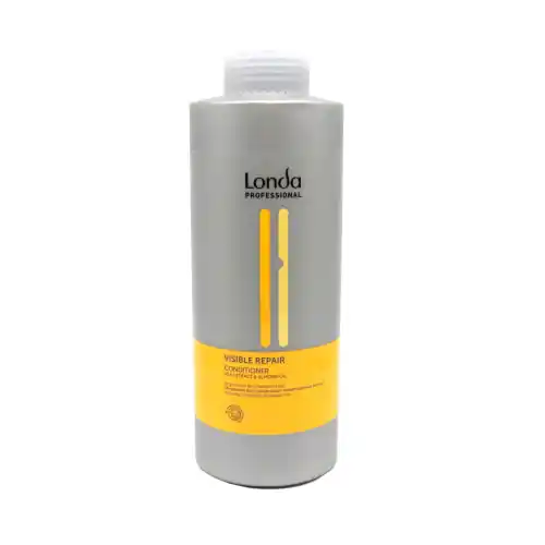 Sale Londa Visible Repair Conditioner 1000 ml