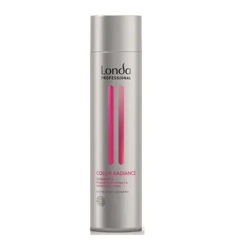 Must-Have Londa Color Radiance Shampoo 250 ml