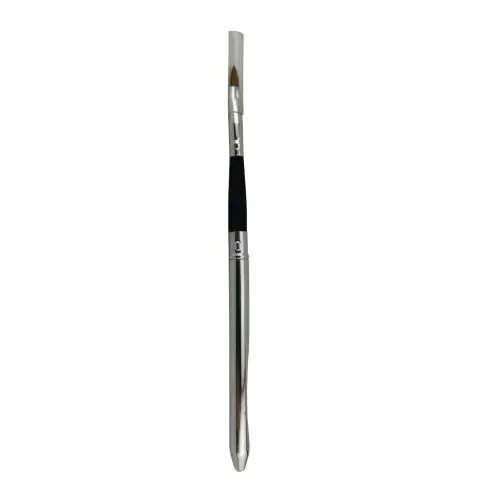 Fantasia Professional Lippenpinsel einsteckbar Direkt Vom Hersteller