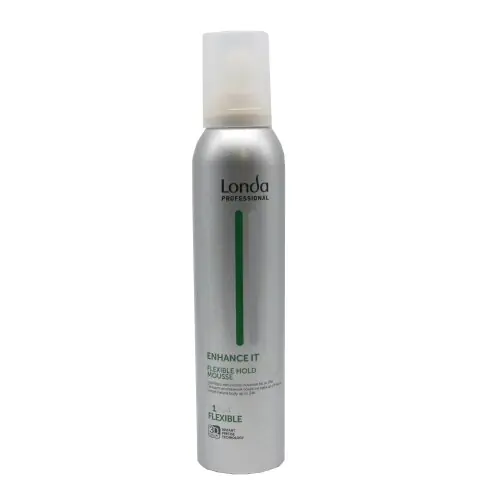 Londa Styling Enhance it 250 ml Direktkauf