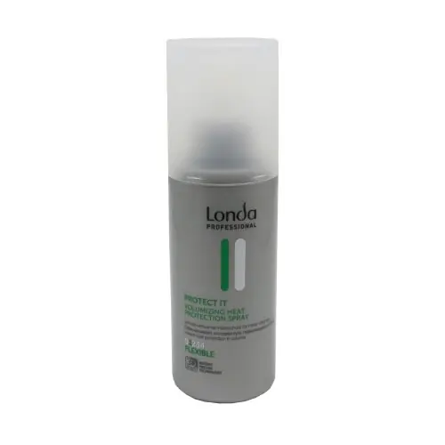 Londa Styling Protect it Föhnlotion 150 ml Super-Preis
