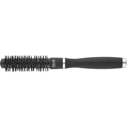 Tondeo Bürste Atelier Graphite XXS 20/34mm Billig