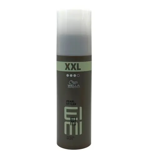Kracherpreis Wella EIMI Pearl Styler Styling Gel XXL 150 ml