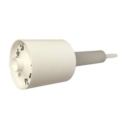 Goldwell Tc Depot-Pumpe 9% 1 Ltr. Meistverkauft
