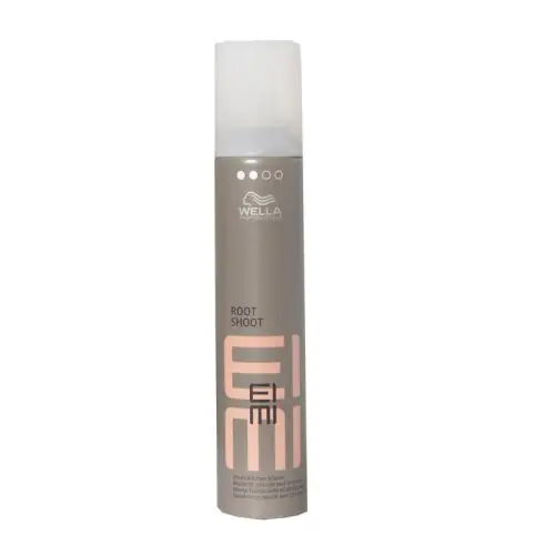 Wella EIMI Root Shoot 200 ml Online Kaufen