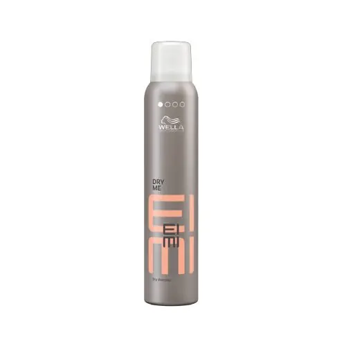 Wella EIMI Dry Me Dry Shampoo Mini 65 ml Abverkauf
