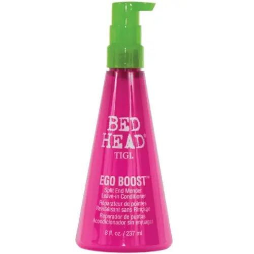 Abverkauf TIGI Bed Head Ego Boost 237 ml