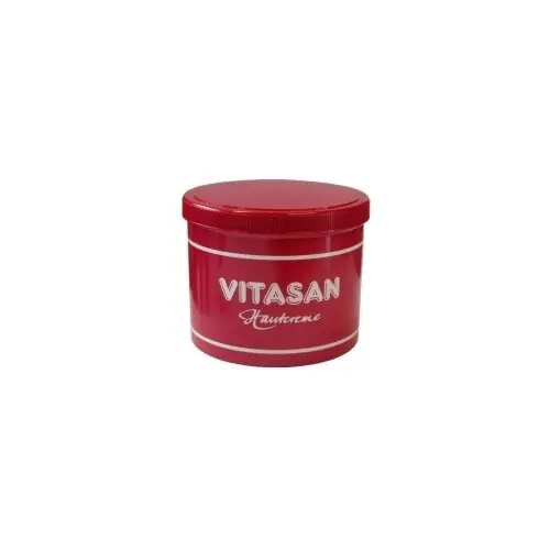Saisonangebot Vitasan Hautcreme 1 kg