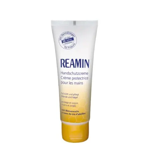 Reamin Handcreme 75 ml Aktuell