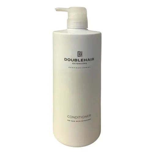 Abverkauf Doublehair Conditioner 1000 ml