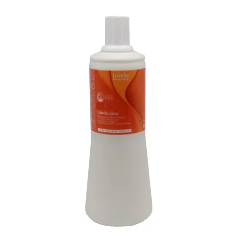 Londa Oxidationscreme 1,9% 1000 ml Zertifiziert