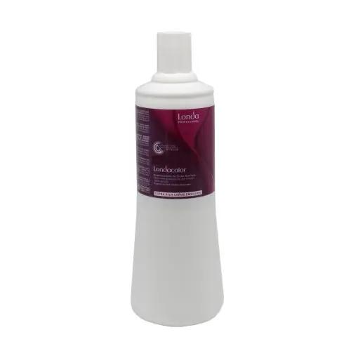 Online Kaufen Londa Oxidationscreme 9% 1000 ml
