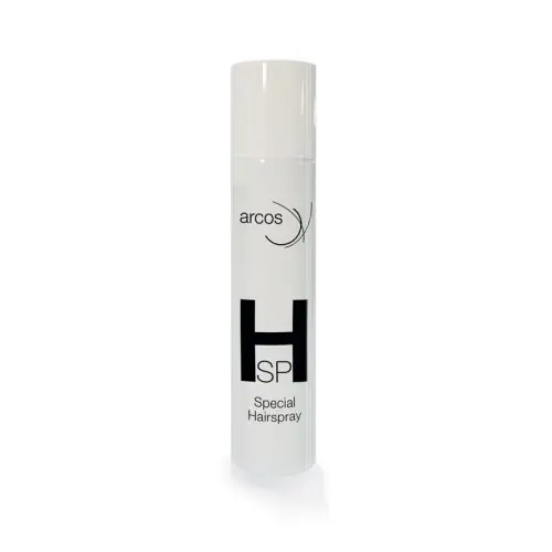 Schnäppchen Arcos Special Hairspray 300 ml