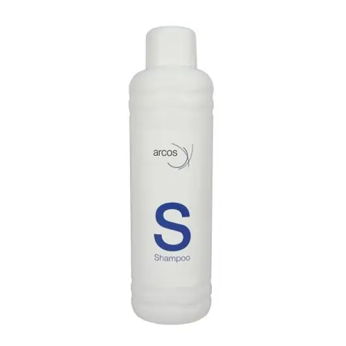 Super-Preis Arcos Shampoo Kunsthaar 1000 ml
