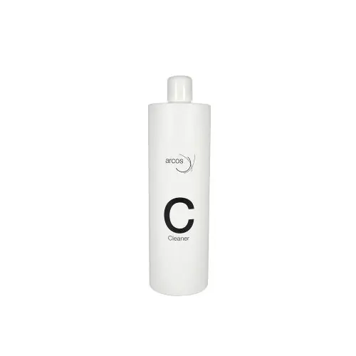 Arcos Cleaner 1000 ml Billig