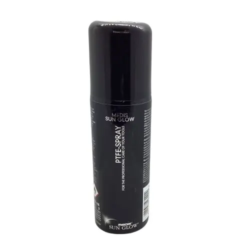 Saisonangebot Fripac Werkzeugpflege Ölspray 100 ml, PTFE-Spray Medis Sun Glow