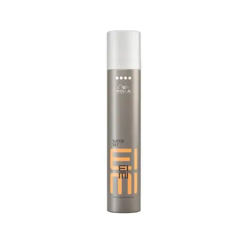 Wella EIMI Super Set Finishing Spray 300 ml Sale