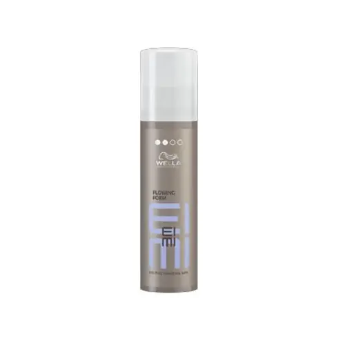 Neu Im Sortiment Wella EIMI Flowing Form Glättungsbalsam 100 ml