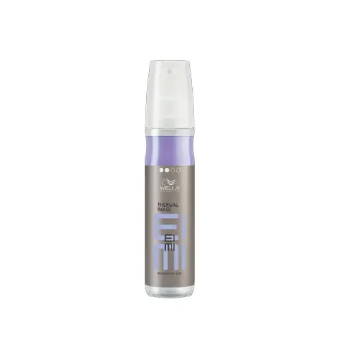 Markenprodukt Wella EIMI Thermal Image Hitzeschutz Spray 150 ml