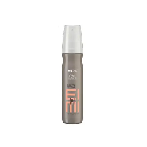 Super-Preis Wella EIMI Perfect Setting Föhn Lotion 150 ml
