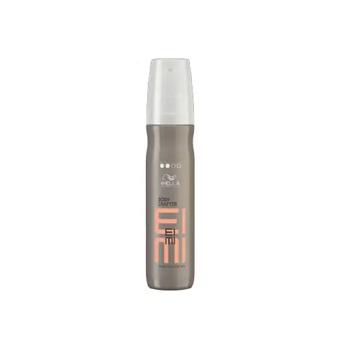 Top-Preis Wella EIMI Body Crafter Volumen Spray 150 ml