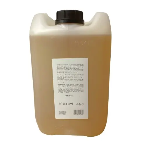 Meistercoiffeur M:C Camomile Shampoo F 10000 ml Preis Gesenkt