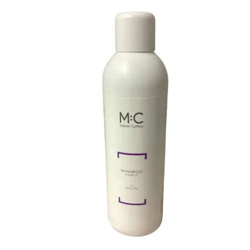 Meistercoiffeur M:C Camomile Shampoo F 1000 ml Sonderangebot