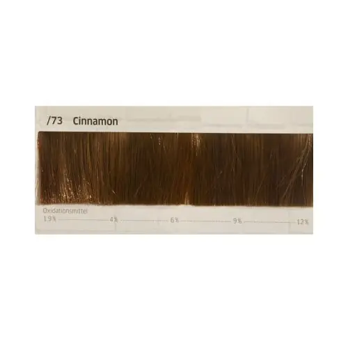 Meistverkauft Wella Magma /73 braun-gold 120 g
