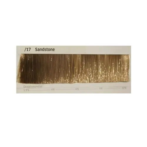 Top-Seller Wella Magma /17 kühl asch braun 120 g