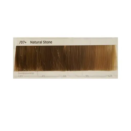 Sofort Bestellen Wella Magma /07+ braun dunkel 120 g