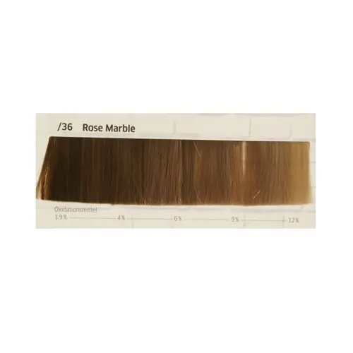 Wella Magma /36 gold-violett 120 g Nur Für Kurze Zeit