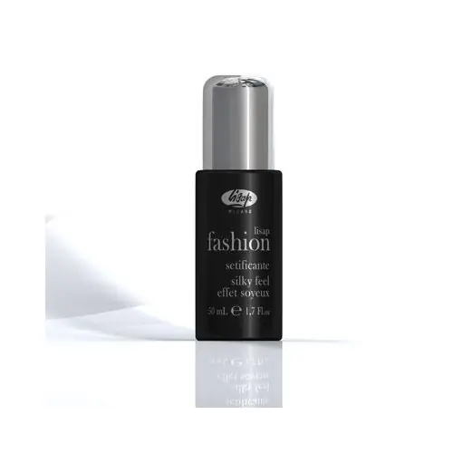 Lisap Fashion Silky Feel Anti-Spliss-Fluid 50 ml Kracherpreis