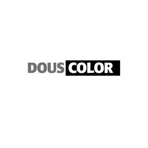 Preis Gesenkt Lisap Douscolor Intensiv Tönung 6/56 gl intensiv-kupferrot 75 ml