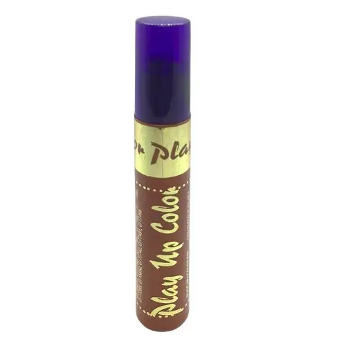 Hair Mascara Play up 26 Color mahagoni 16 ml Saisonangebot